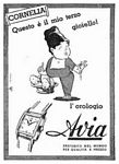 Avia 1952 154.jpg